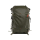 Akcesoria Foto PGYTECH OnePro Focux 35L (Green)
